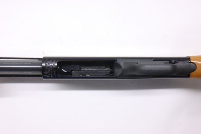 Mossberg 500 E 500E 410 24