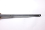 Mossberg 500 E 500E 410 24