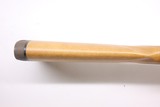 Mossberg 500 E 500E 410 24
