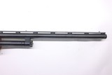 Mossberg 500 E 500E 410 24