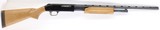 Mossberg 500 E 500E 410 24