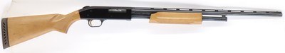 Mossberg 500 E 500E 410 24