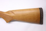 Mossberg 500 E 500E 410 24