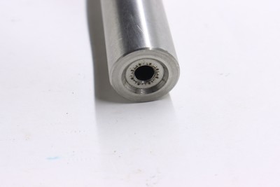 Savage 93 FVSS 22WMR 21