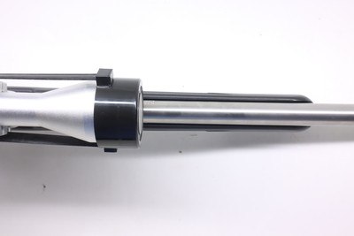 Savage 93 FVSS 22WMR 21