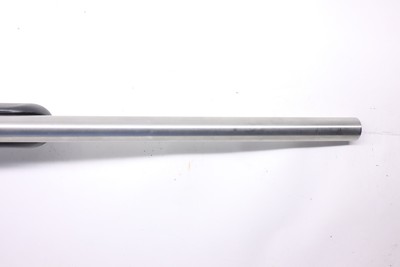 Savage 93 FVSS 22WMR 21
