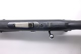 Savage 93 FVSS 22WMR 21