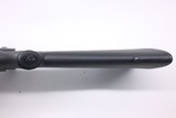 Savage 93 FVSS 22WMR 21