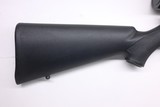 Savage 93 FVSS 22WMR 21