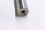 Savage 93 FVSS 22WMR 21