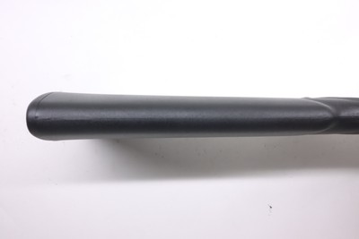 Savage 93 FVSS 22WMR 21