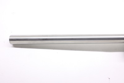 Savage 93 FVSS 22WMR 21
