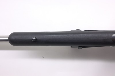 Savage 93 FVSS 22WMR 21