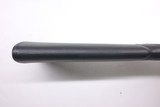Savage 93 FVSS 22WMR 21