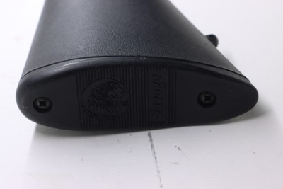Savage 93 FVSS 22WMR 21