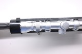 Savage 93 FVSS 22WMR 21