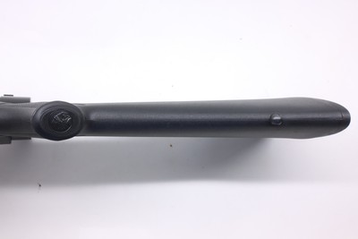 Savage 93 FVSS 22WMR 21