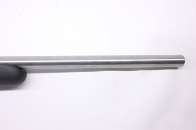 Savage 93 FVSS 22WMR 21