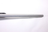 Savage 93 FVSS 22WMR 21