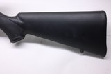 Savage 93 FVSS 22WMR 21