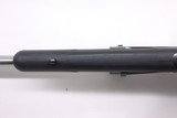 Savage 93 FVSS 22WMR 21