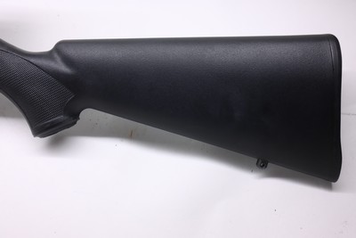 Savage 93 FVSS 22WMR 21