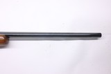Ruger M77 Mark II 22-250 Remington 22