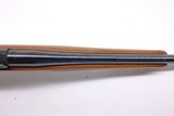 Ruger M77 Mark II 22-250 Remington 22