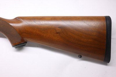 Ruger M77 Mark II 22-250 Remington 22