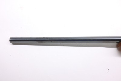 Ruger M77 Mark II 22-250 Remington 22