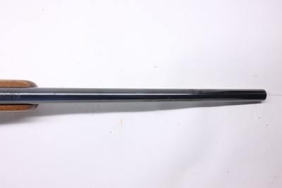 Ruger M77 Mark II 22-250 Remington 22