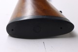 Ruger M77 Mark II 22-250 Remington 22