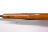 Ruger M77 Mark II 22-250 Remington 22