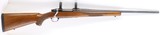 Ruger M77 Mark II 22-250 Remington 22