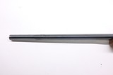 Ruger M77 Mark II 22-250 Remington 22
