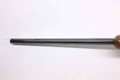 Ruger M77 Mark II 22-250 Remington 22