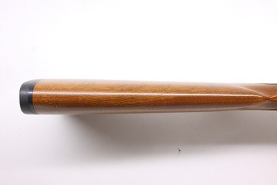 Ruger M77 Mark II 22-250 Remington 22