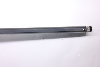 Beretta 694 Sporting, B-Fast Adjustable Comb 12ga 32