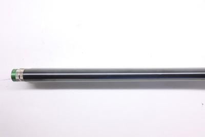 Beretta 694 Sporting, B-Fast Adjustable Comb 12ga 32