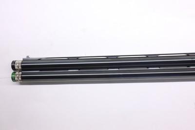 Beretta 694 Sporting, B-Fast Adjustable Comb 12ga 32