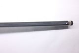 Beretta 694 Sporting, B-Fast Adjustable Comb 12ga 32