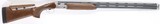 Beretta 694 Sporting, B-Fast Adjustable Comb 12ga 32