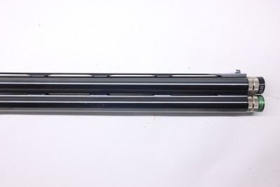 Beretta 694 Sporting, B-Fast Adjustable Comb 12ga 32