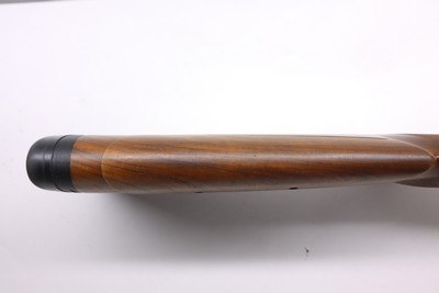 Beretta 694 Sporting, B-Fast Adjustable Comb 12ga 32