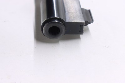 Ruger Number 1 1A Light Sporter 7x57 Mauser 22