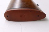 Ruger Number 1 1A Light Sporter 7x57 Mauser 22
