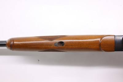 Ruger Number 1 1A Light Sporter 7x57 Mauser 22