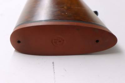 Ruger Number 1 1A Light Sporter 7x57 Mauser 22