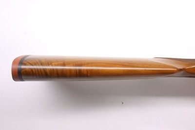 Ruger Number 1 1A Light Sporter 7x57 Mauser 22