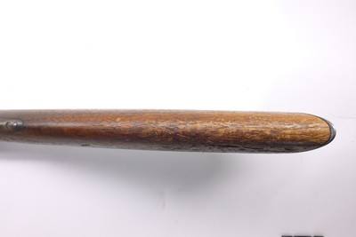 Winchester 1890 22 WRF, 24